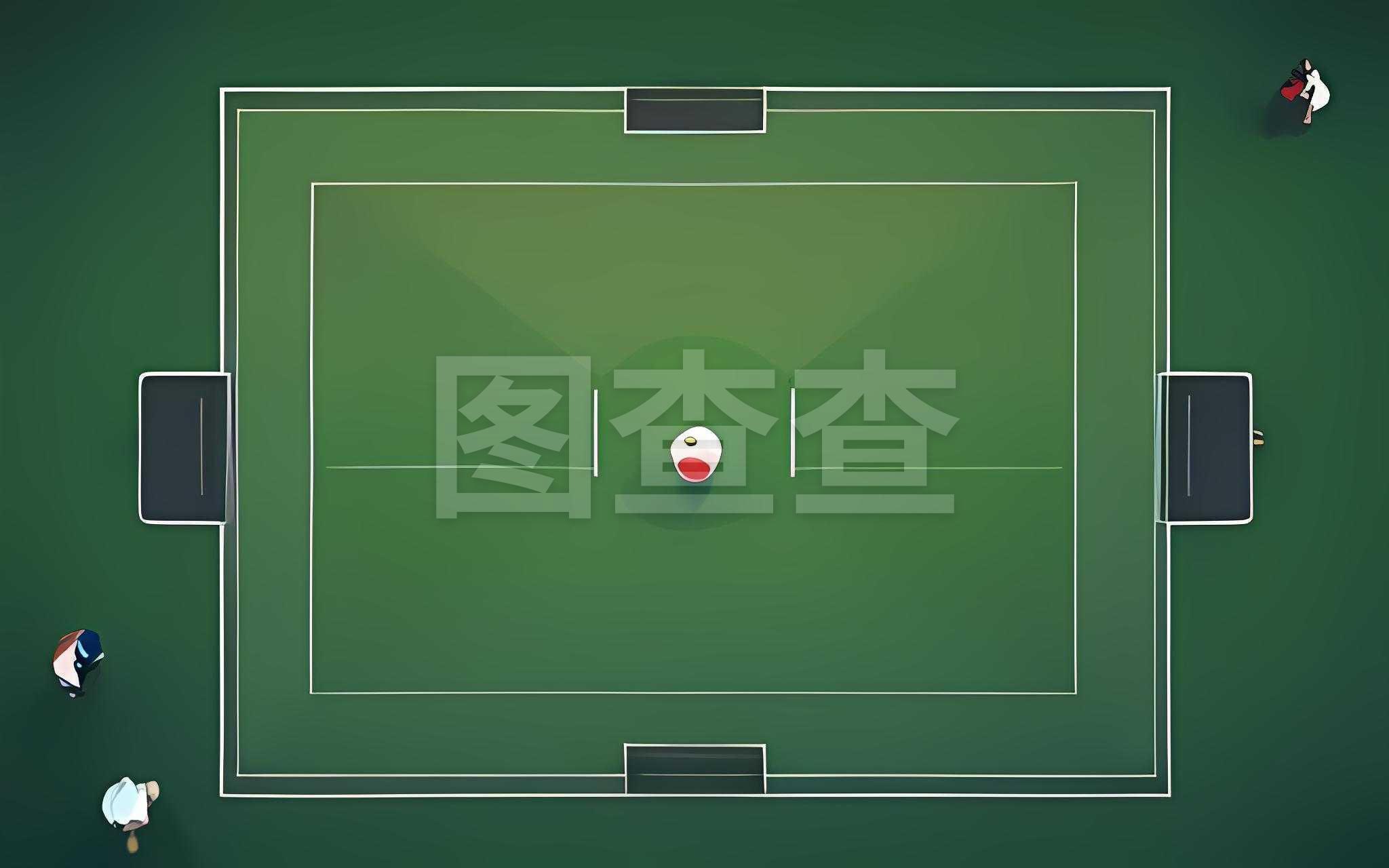 胜利做出了 胜利做出了