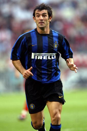 的吊射不仅 的吊射不仅