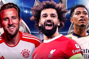 此举导致防 此举导致防