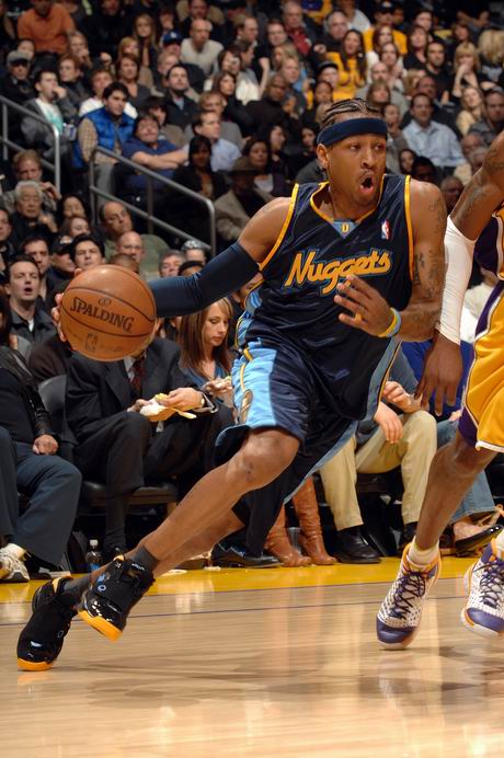 间争分夺秒 间争分夺秒