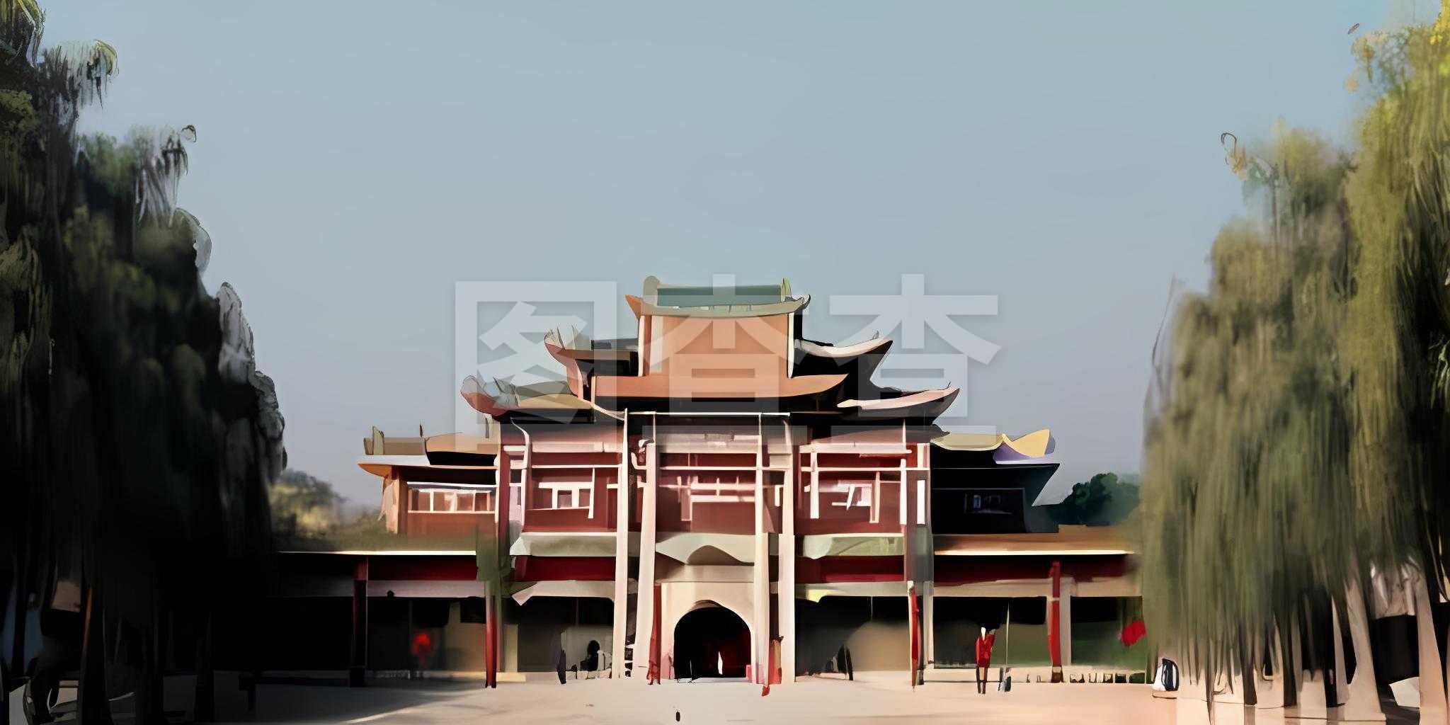 库克被替代