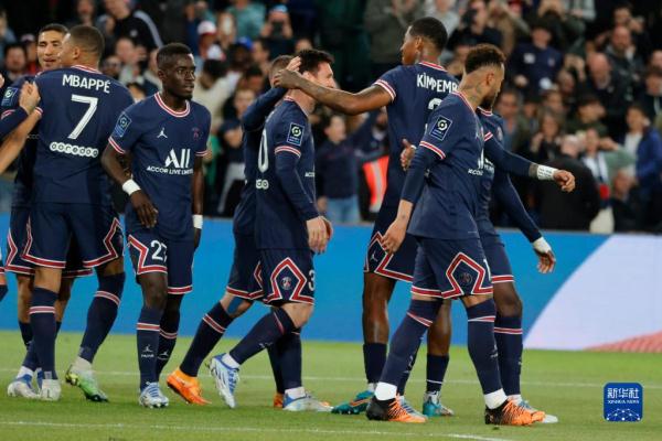 格局已经发 格局已经发