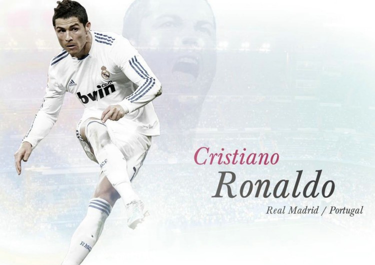 的新秀崔永 的新秀崔永