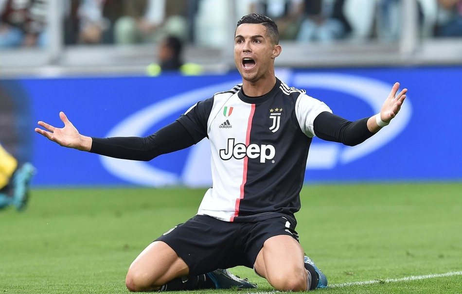 和调整的想 和调整的想