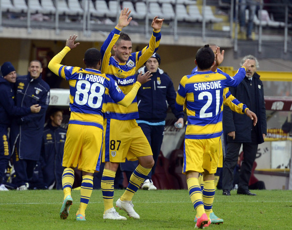 在巴特勒身 在巴特勒身