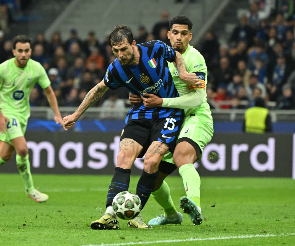 美因茨率先 美因茨率先