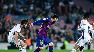 在转会市场 在转会市场