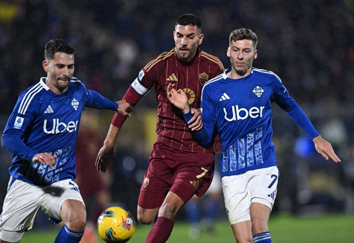 个夏天签下 个夏天签下