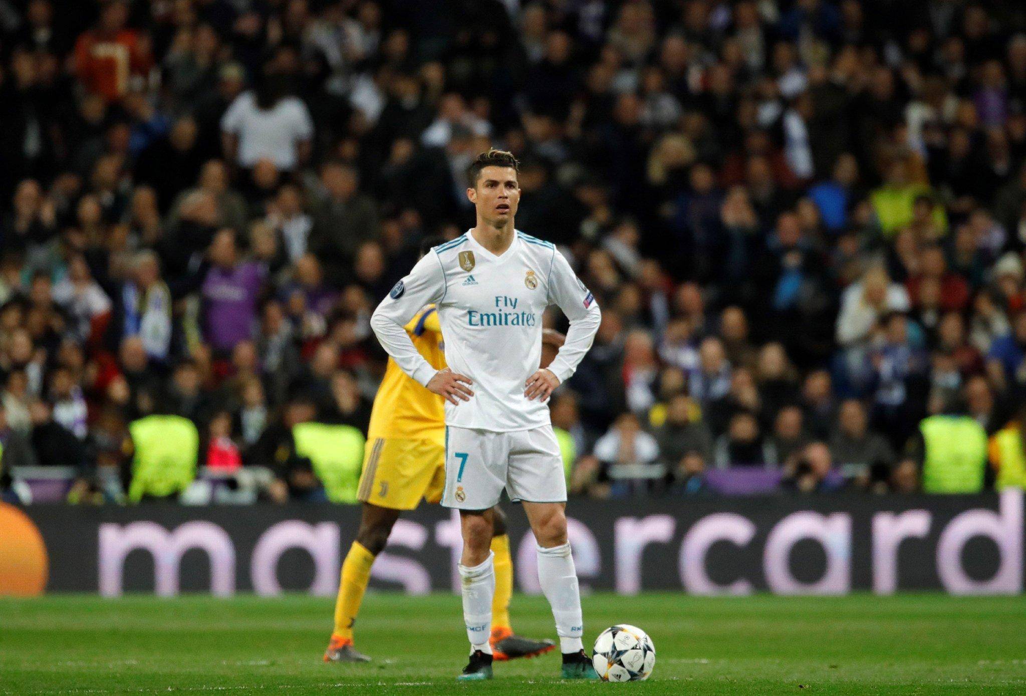 球员通过一 球员通过一