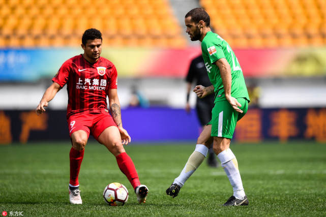 授权的隐私 授权的隐私