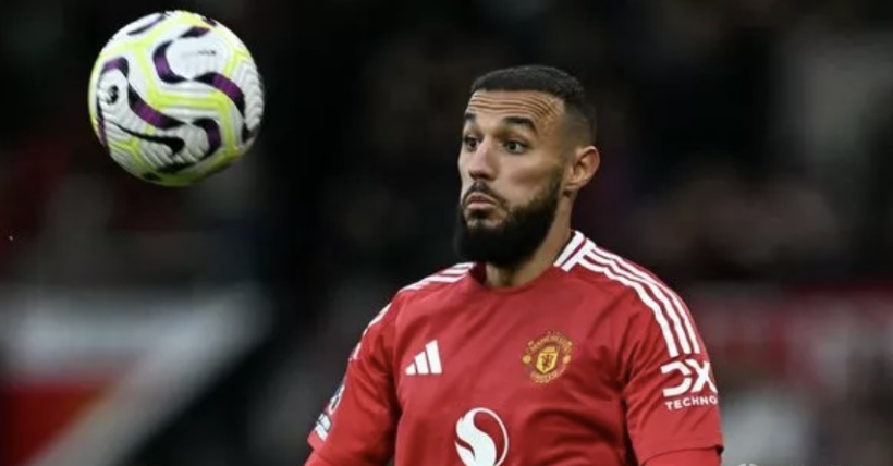 妻爆料直播 妻爆料直播