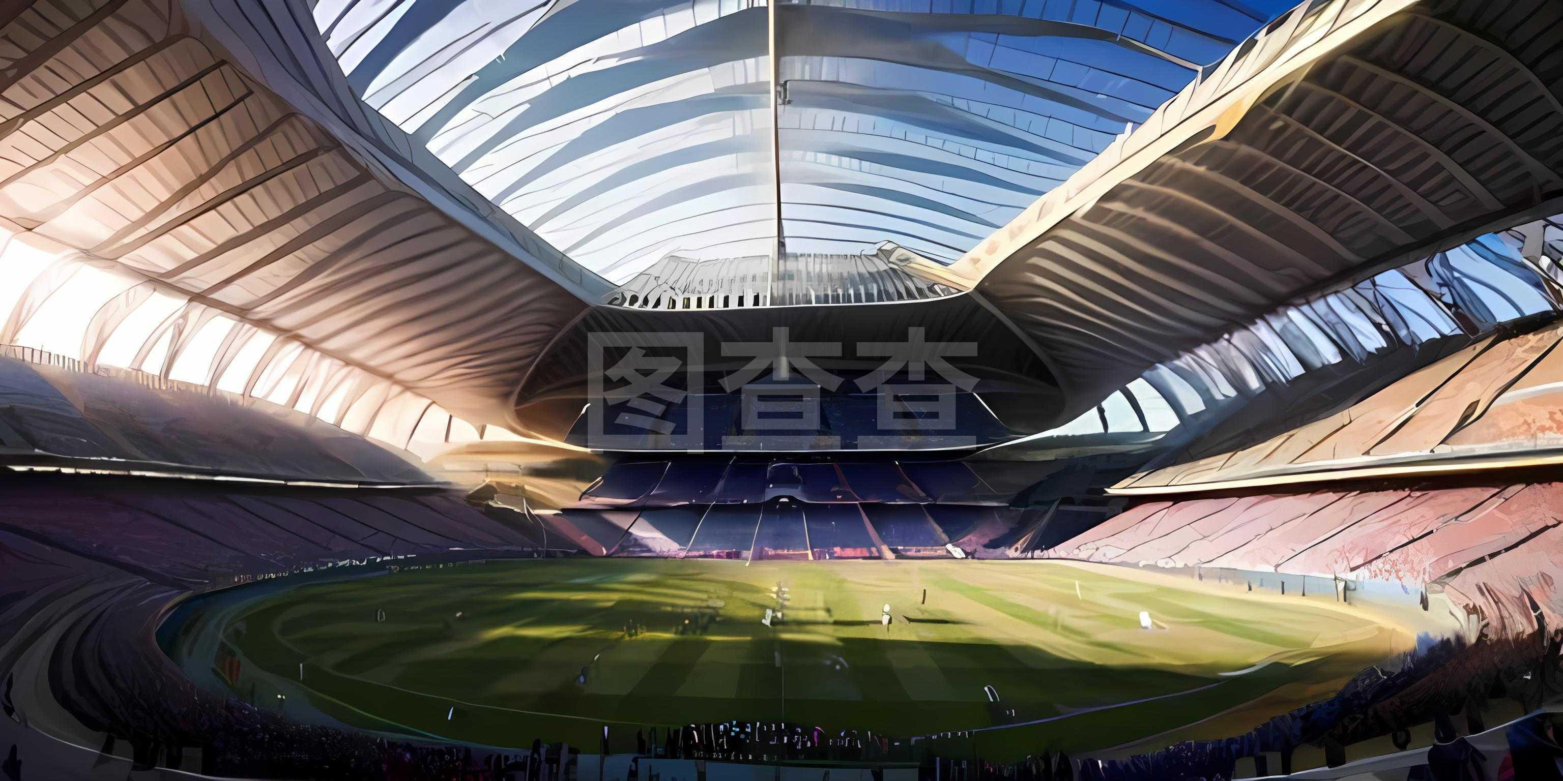 明日之星的 明日之星的