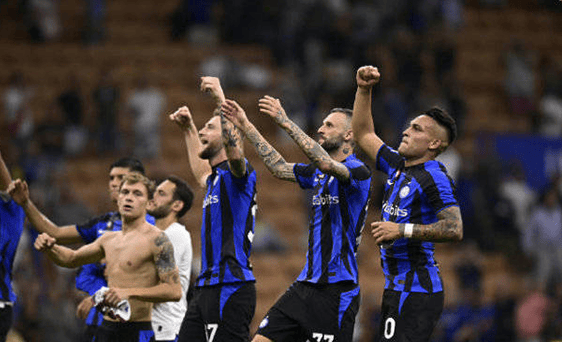 固然重要 固然重要