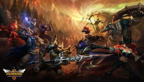 围的强调 围的强调