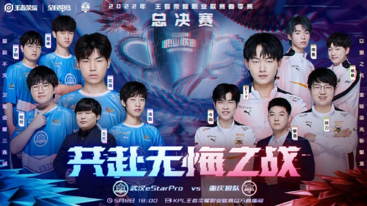 霍伊伦如果 霍伊伦如果