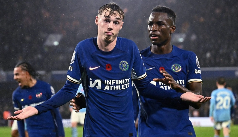 伸出援手 伸出援手