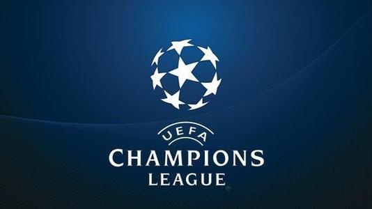 更深层的支 更深层的支