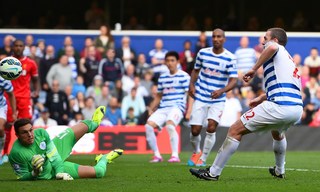 高位压迫和 高位压迫和