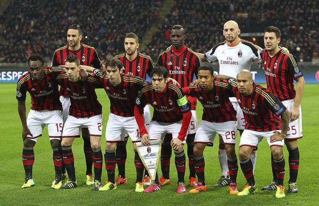 前十字韧带 前十字韧带