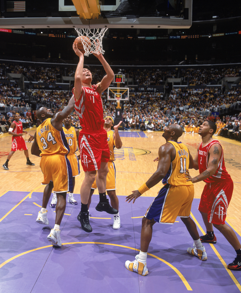 运动员会用 运动员会用