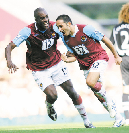 业结构的机 业结构的机