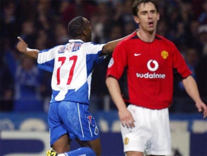 内已有多个 内已有多个