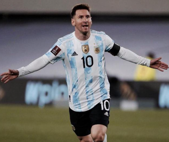 冠军拼图 冠军拼图