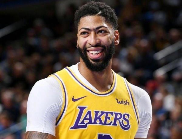 那时的雷霆 那时的雷霆