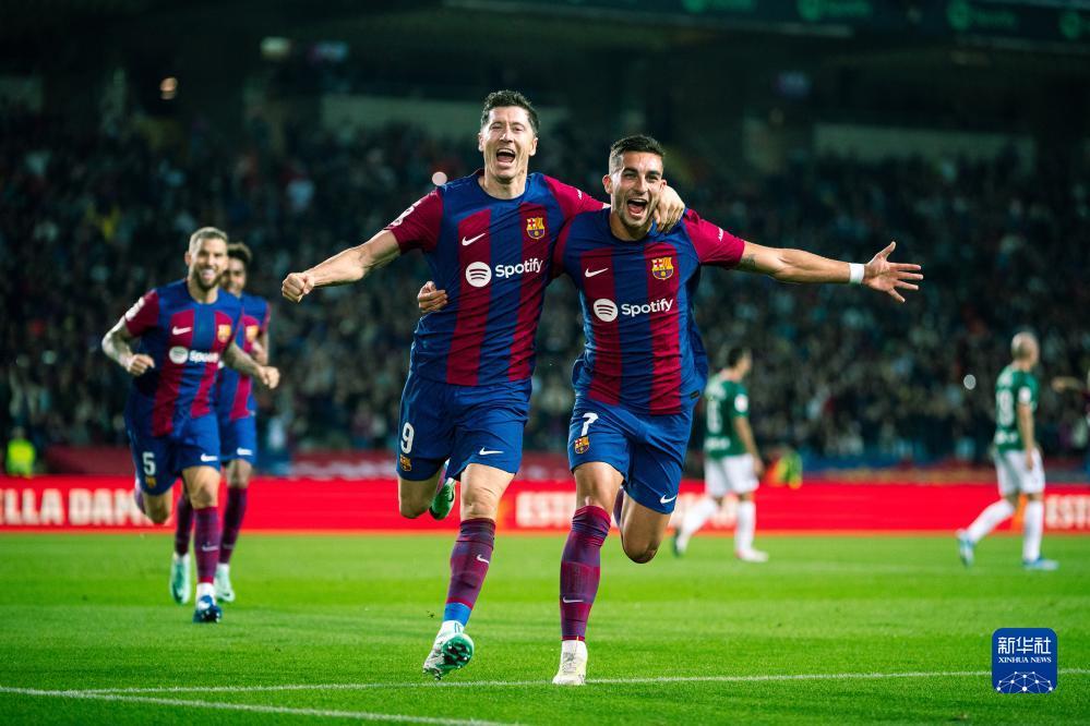 然而近几年 然而近几年