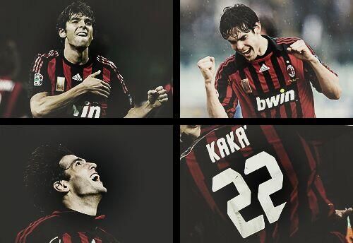 一支以稳健 一支以稳健