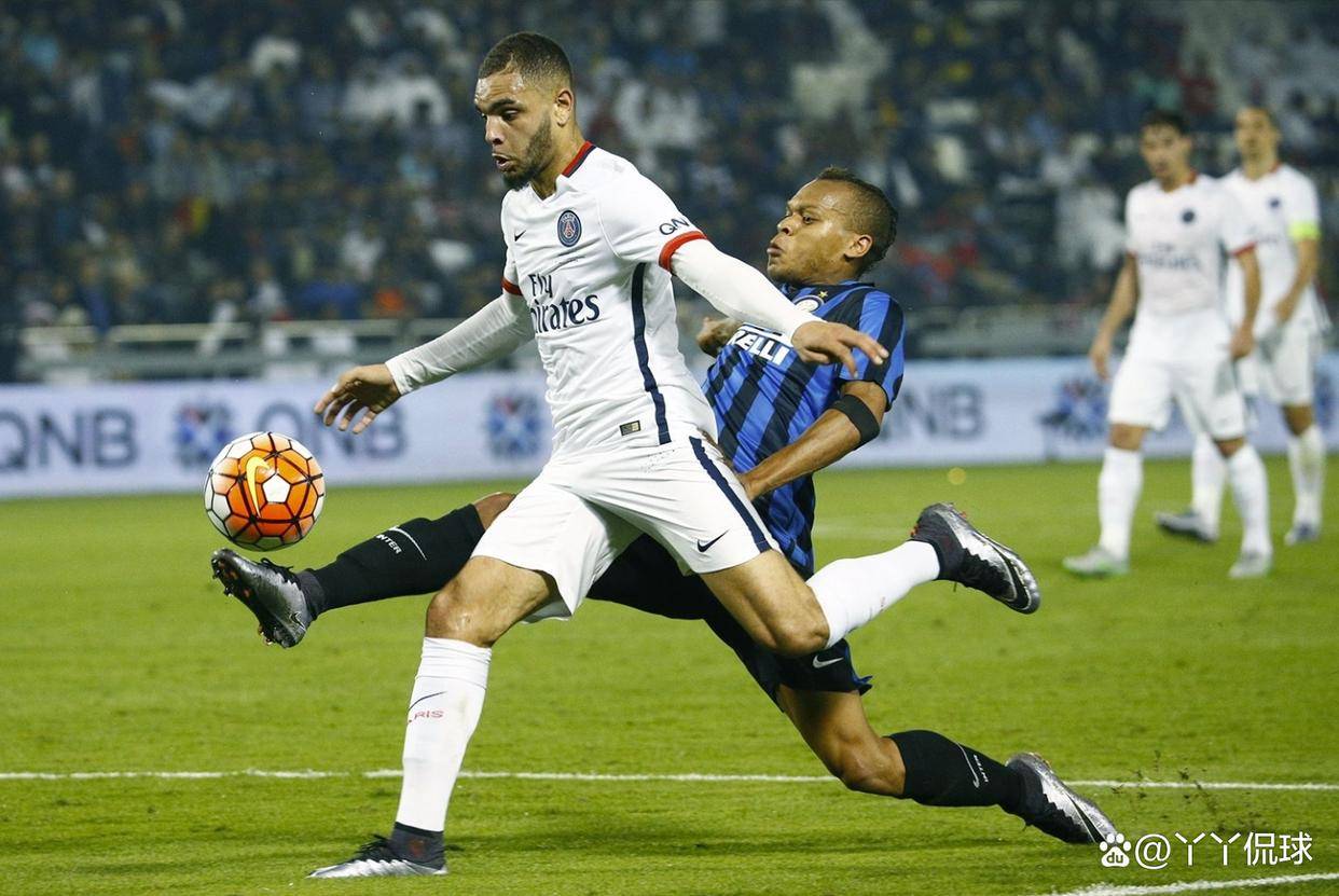 定核心阵容 定核心阵容