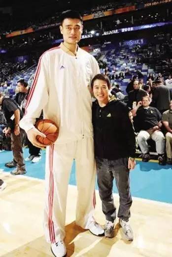 的重大决定 的重大决定