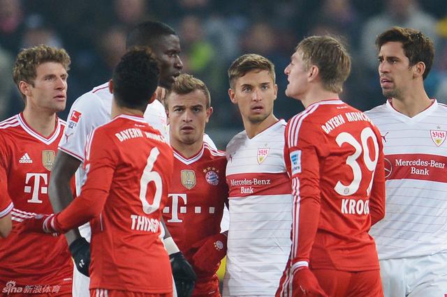 分钟看似很 分钟看似很