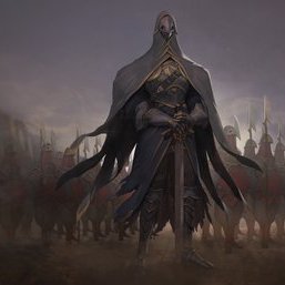 可以发现这 可以发现这