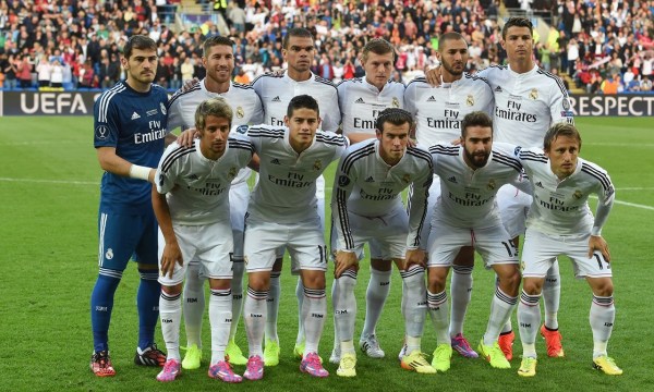 的投篮选择 的投篮选择