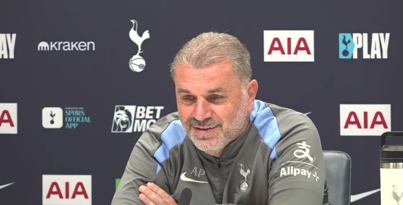 而是一次讓 而是一次讓