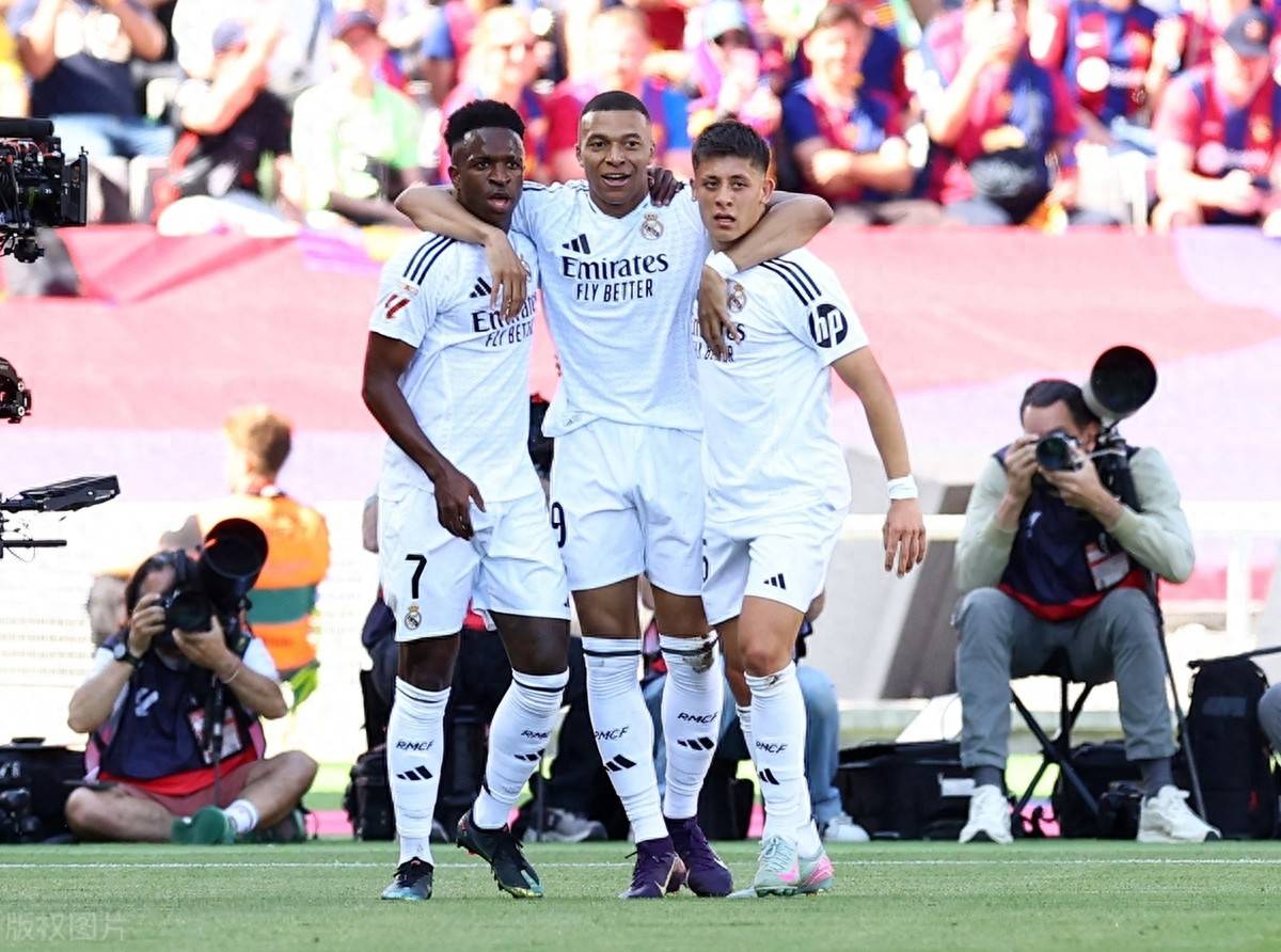 利不仅是因 利不仅是因