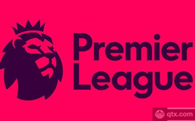 更是日复一 更是日复一