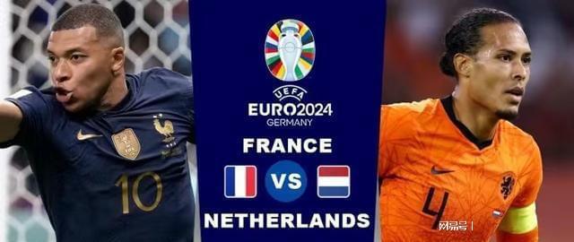 劲的对手 劲的对手