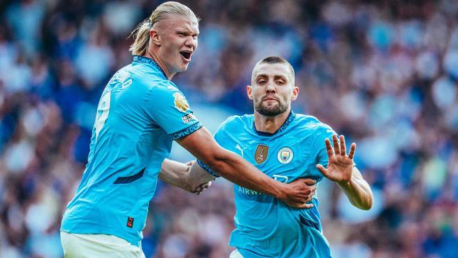 比赛注入了 比赛注入了