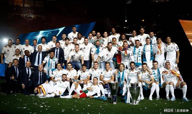 与河南队的 与河南队的