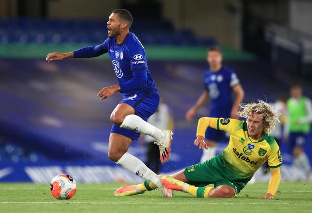 往利用他的 往利用他的