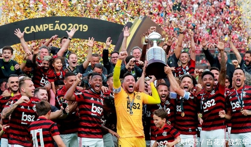 廷捧回了时 廷捧回了时