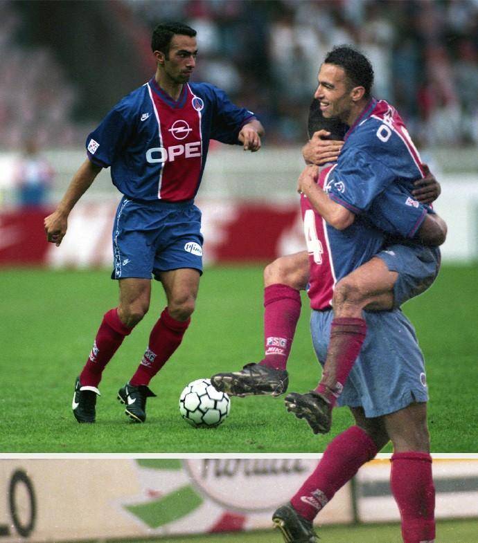 敢於在壓力 敢於在壓力