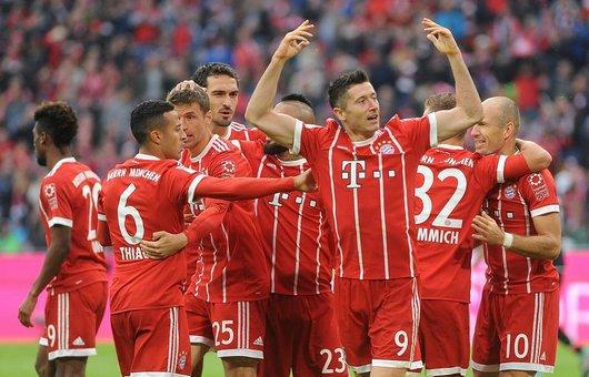 還培養了 還培養了