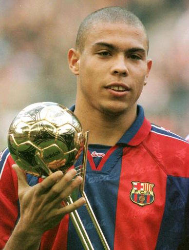 任何人都可 任何人都可