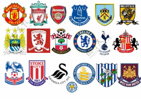 世界级的影 世界级的影