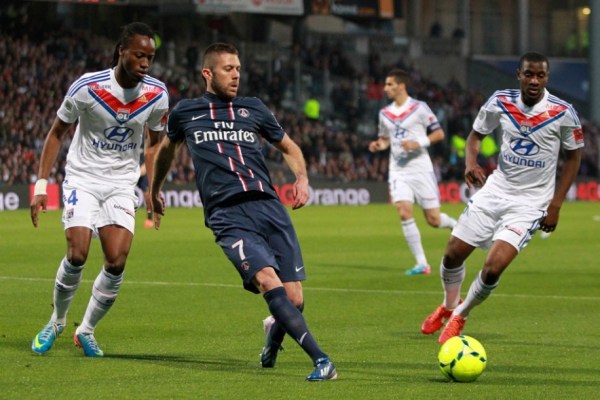 策略性的操 策略性的操