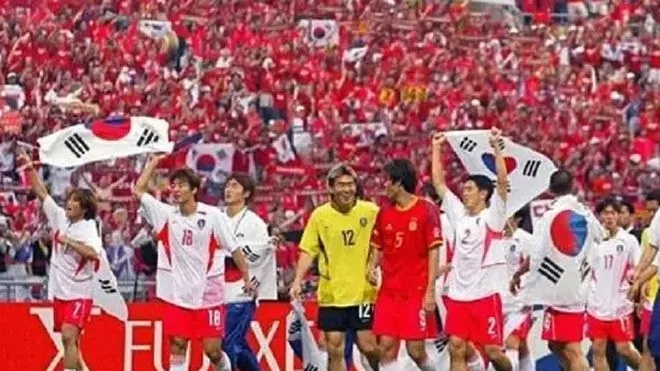 正以48勝 正以48勝