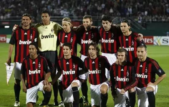 减重改变了 减重改变了